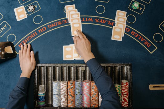 Casino-10063