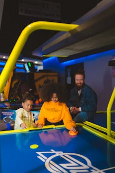 Casino-1015