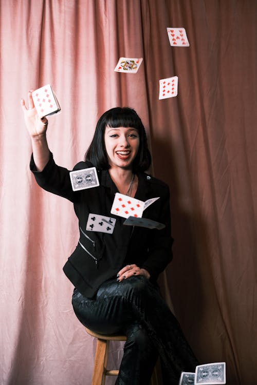 Casino-102