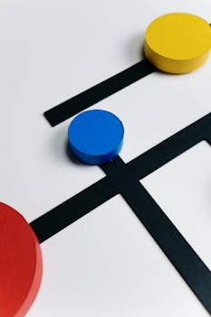 Casino-10238