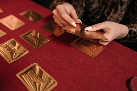 Casino-10332