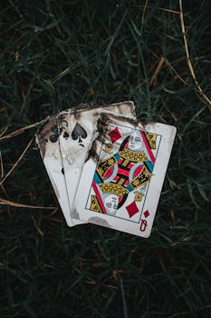 Casino-10352