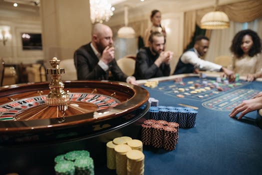 Casino-10380