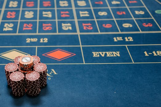 Casino-10439