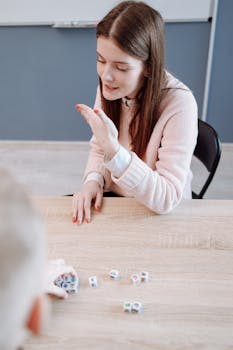 Casino-10459