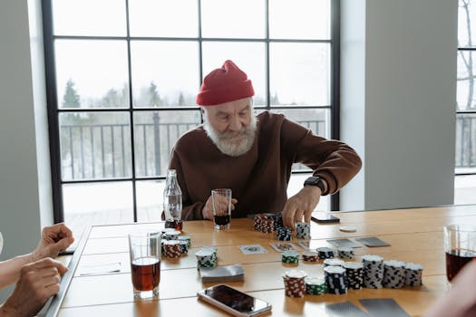 Casino-10763