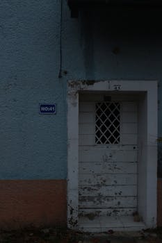 Casino-10875