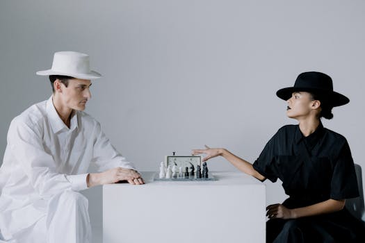 Casino-10898
