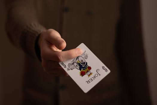Casino-10904
