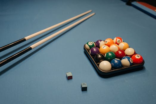 Casino-10917