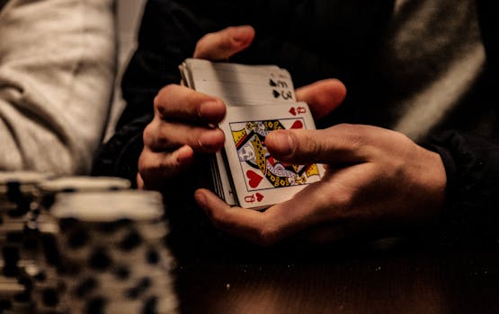 Casino-11136