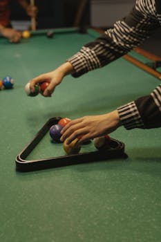 Casino-11303