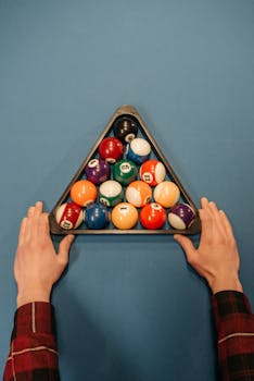 Casino-11365