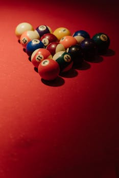 Casino-11389