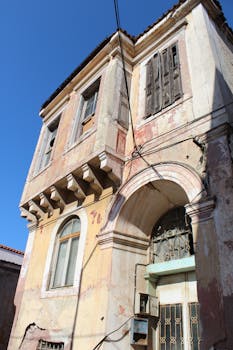 Casino-1186