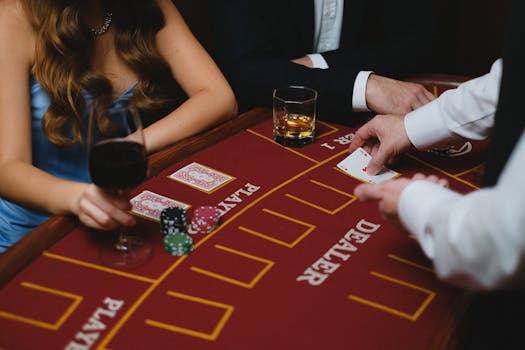 Casino-11973