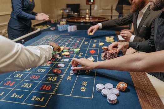 Casino-12050