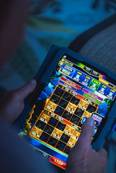 Casino-1207
