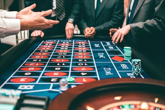 Casino-12084