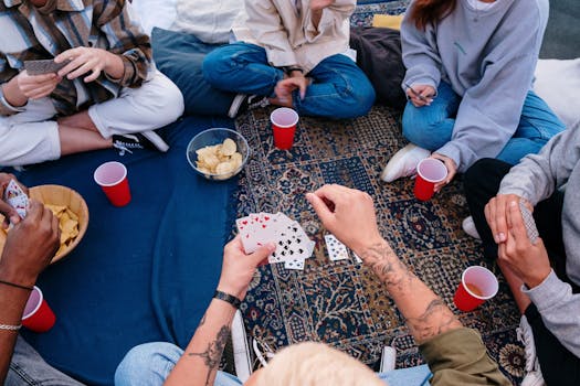 Casino-12196