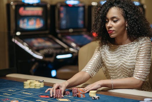Casino-12361