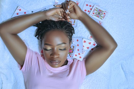 Casino-12548