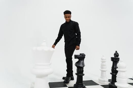 Casino-1255