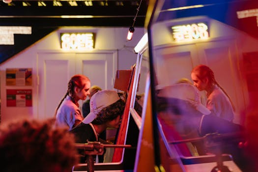 Casino-12590