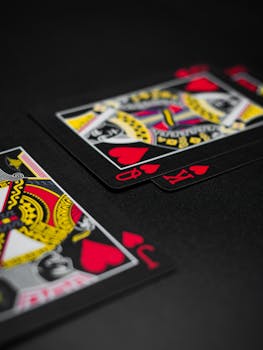 Casino-1262