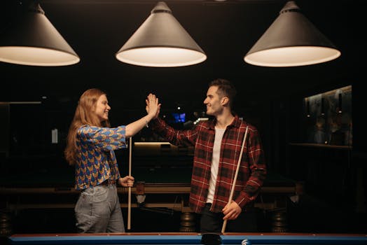 Casino-12689