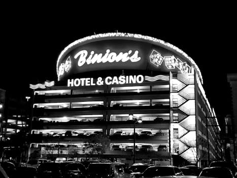 Casino-1274