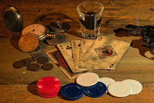 Casino-1284