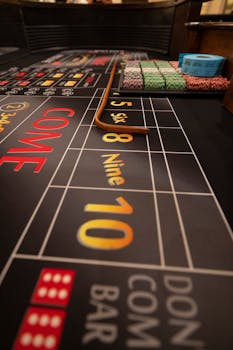 Casino-12846