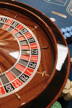 Casino-12854