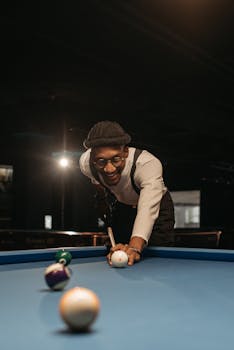 Casino-1286