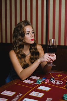 Casino-13177