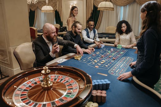 Casino-13223