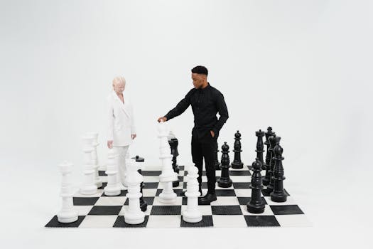 Casino-13277