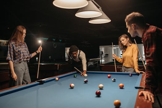 Casino-13286