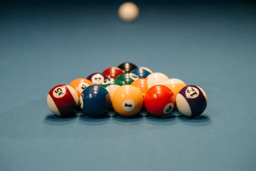 Casino-13302