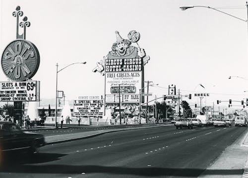 Casino-14