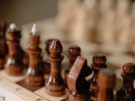 Casino-1537