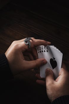Casino-1695