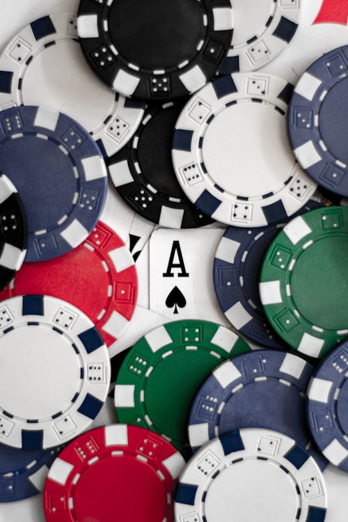 Casino-198