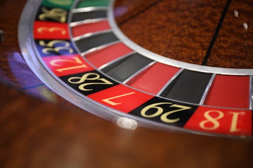 Casino-200