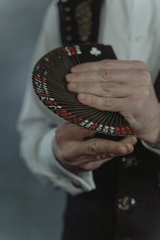 Casino-2272