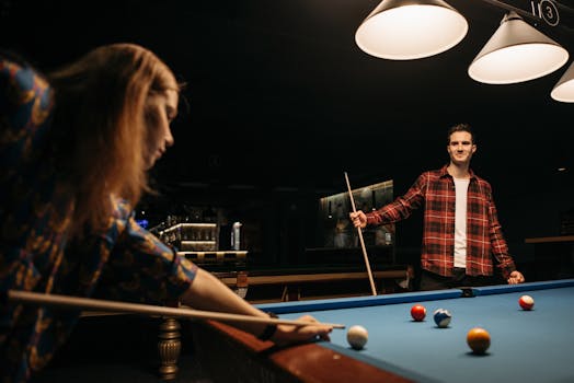 Casino-2307