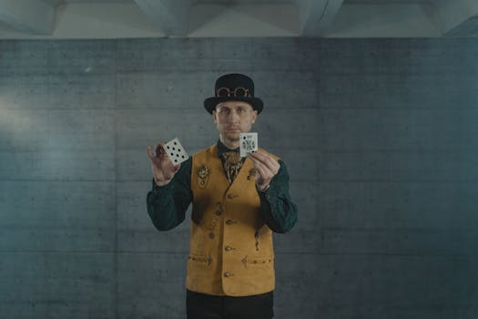 Casino-2419