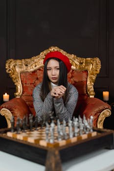 Casino-2527