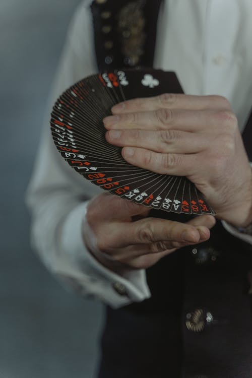 Casino-263